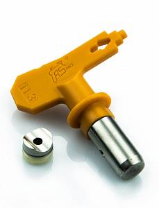 ASPRO®-519 СОПЛО (ФОРСУНКА) ДЛЯ КРАСКОПУЛЬТА 
